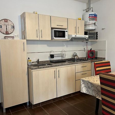 Apartamentos Bella Vista Bella Vista  Zewnętrze zdjęcie