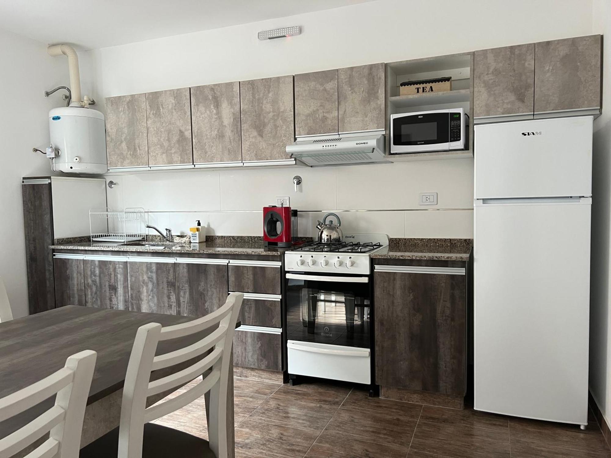 Apartamentos Bella Vista Bella Vista  Zewnętrze zdjęcie