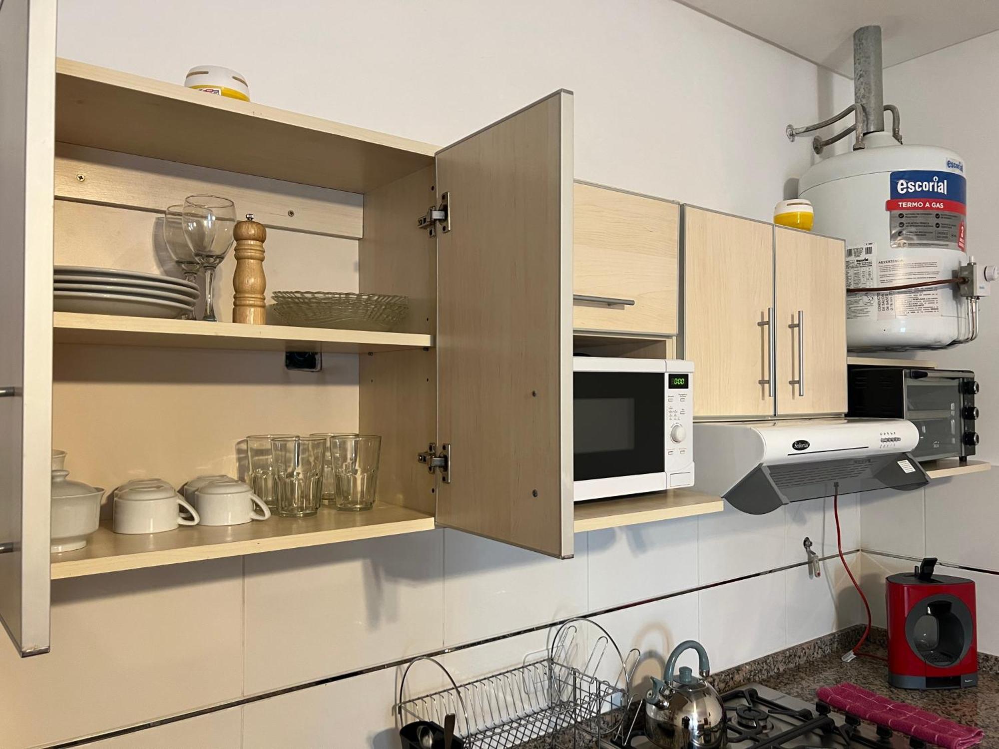 Apartamentos Bella Vista Bella Vista  Zewnętrze zdjęcie