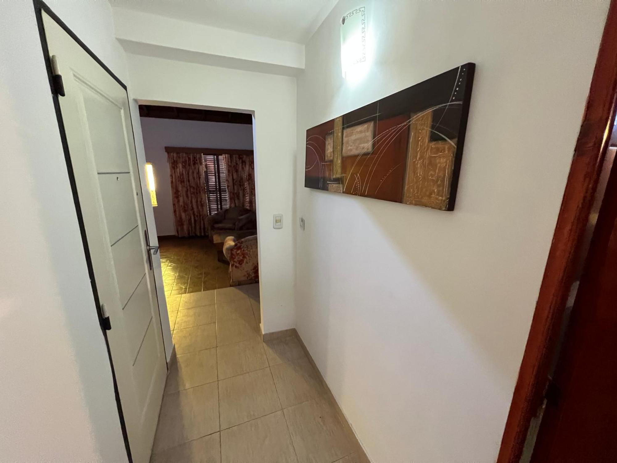 Apartamentos Bella Vista Bella Vista  Zewnętrze zdjęcie