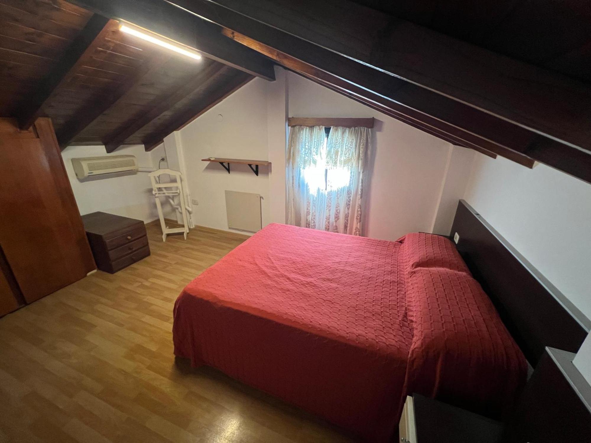 Apartamentos Bella Vista Bella Vista  Zewnętrze zdjęcie